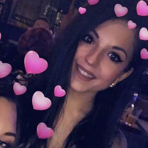 Meet your Posher, Daniella